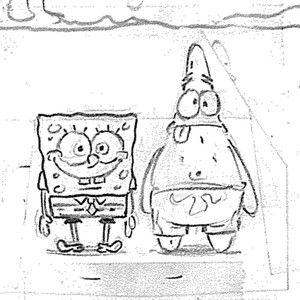 Meet your Posher, Phillipe